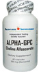 alphagpc